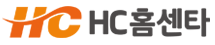 [LOGO]